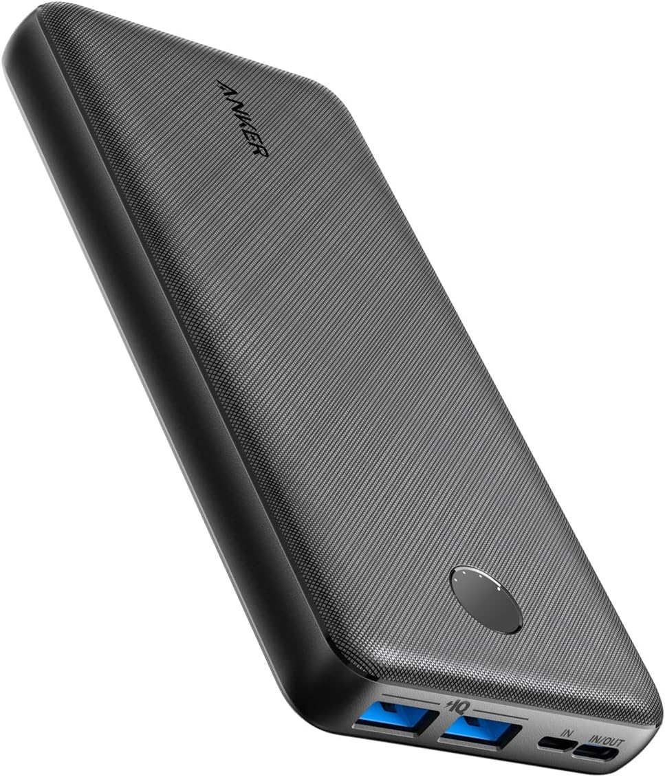 Anker325