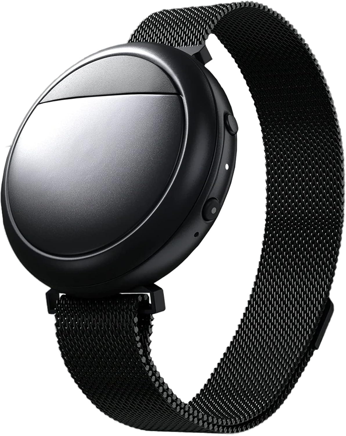 CoolingBracelet