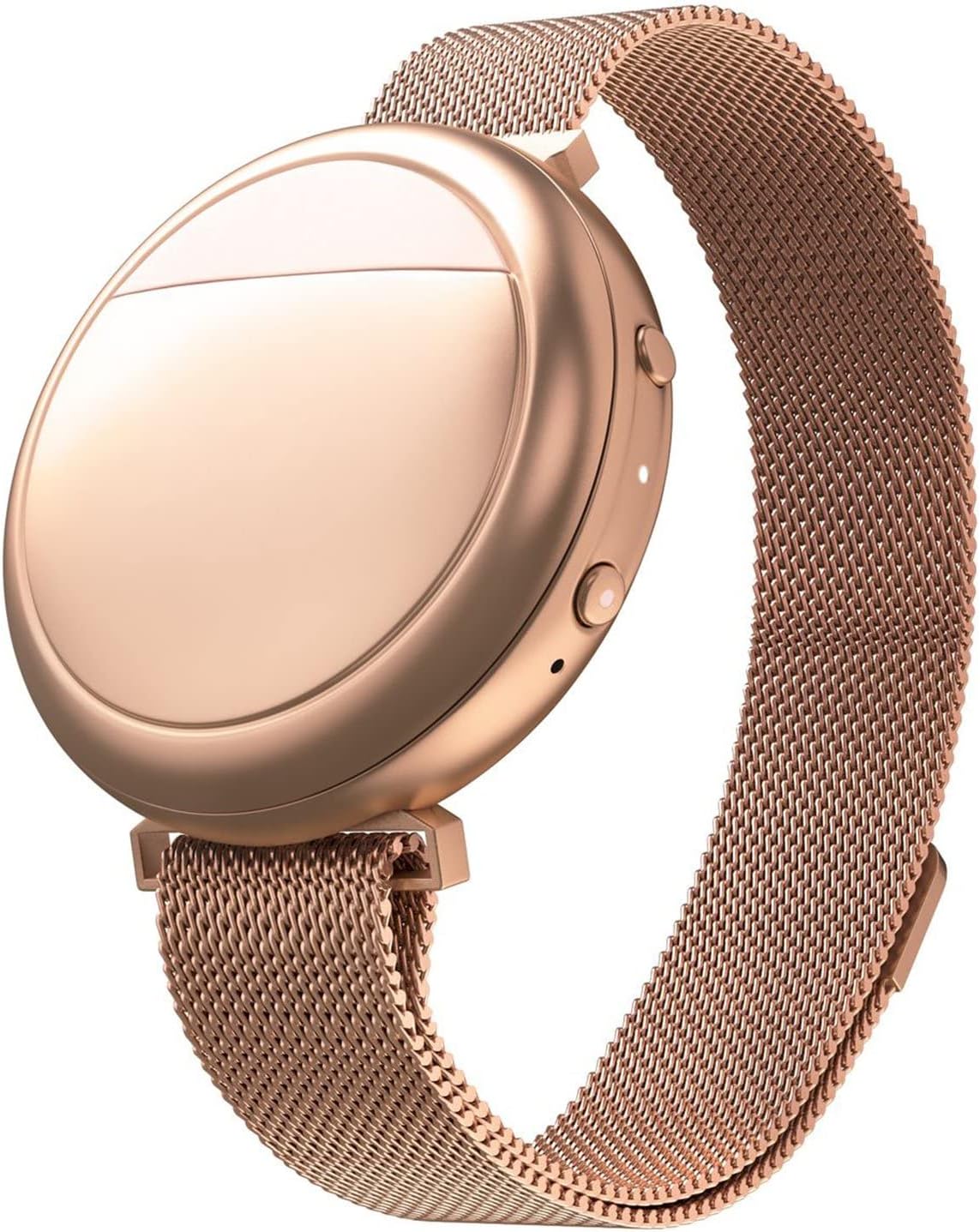 CoolingBraceletRoseGold