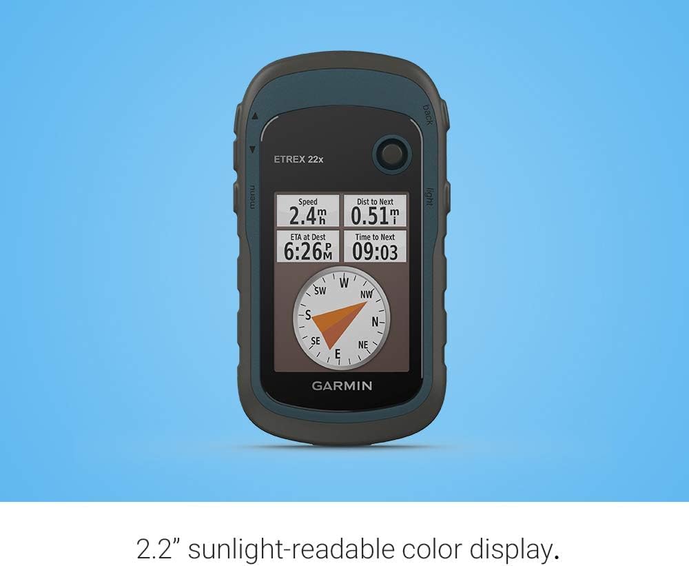 Etrex22_2