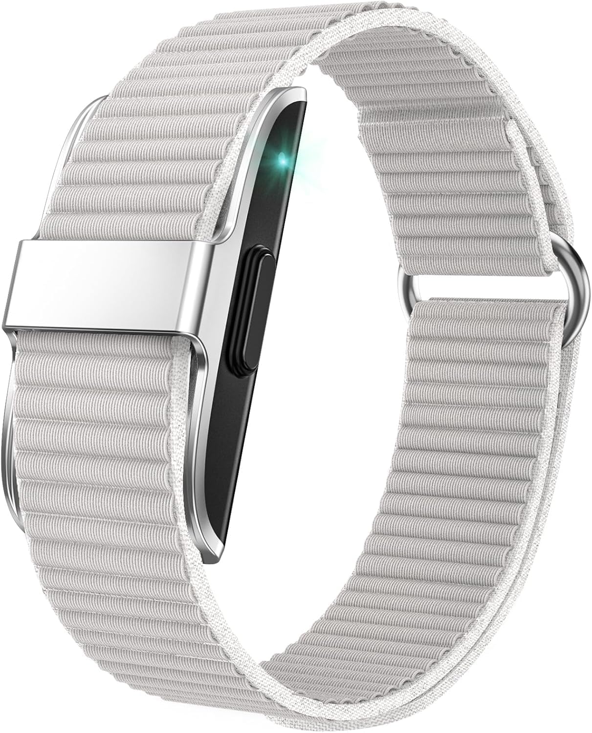 FitTracker