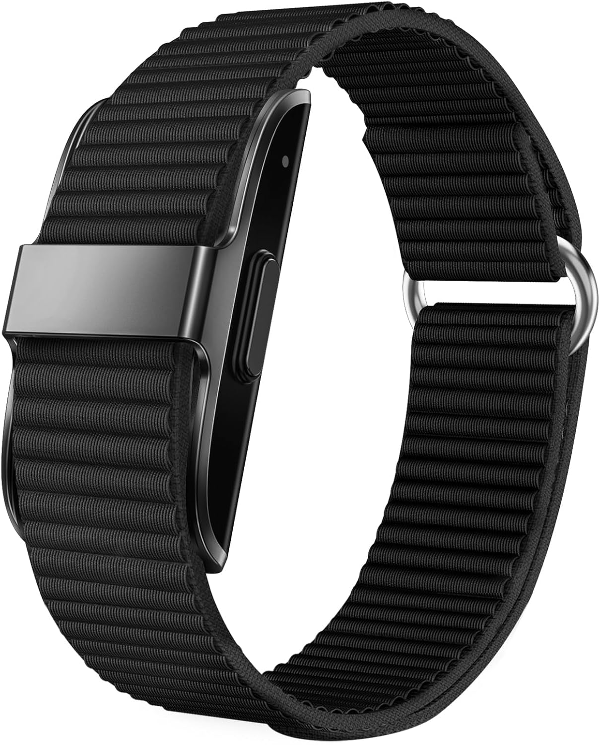 FitTrackerBlk