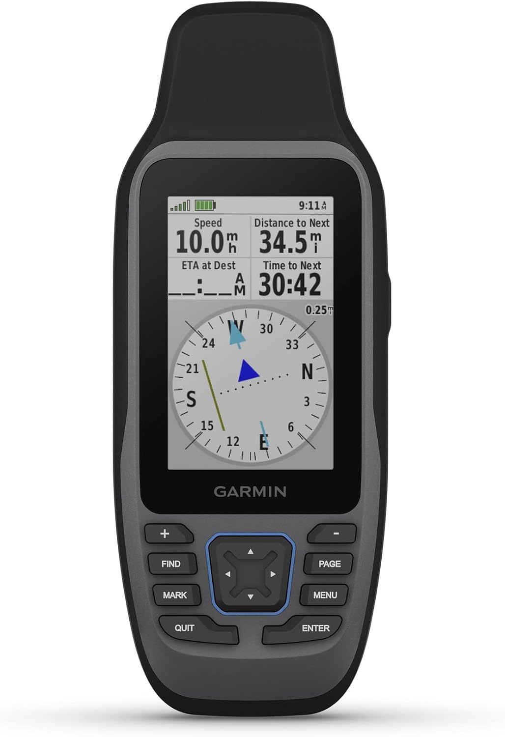 GPSMAP79sc