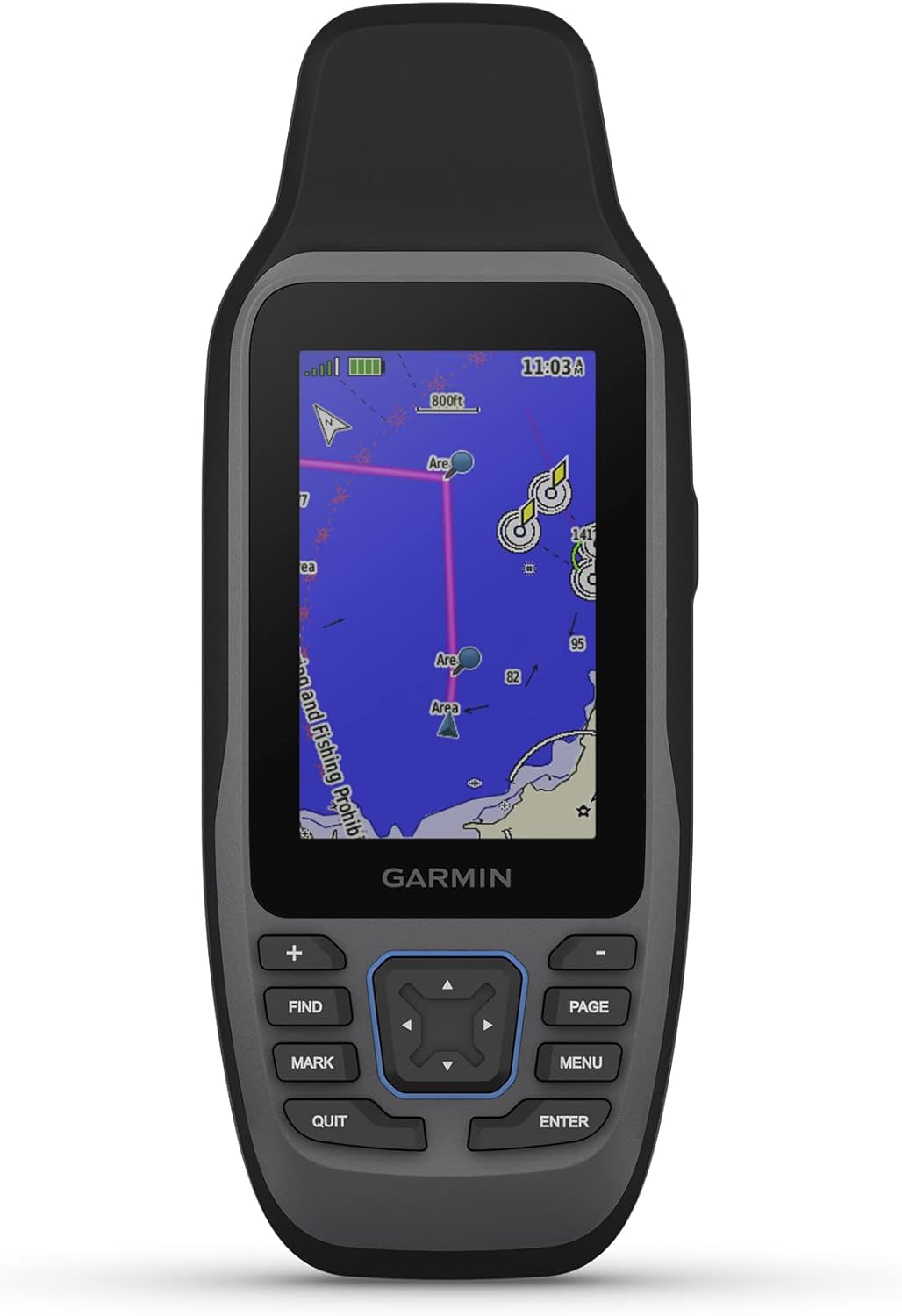GPSMAP79sc2