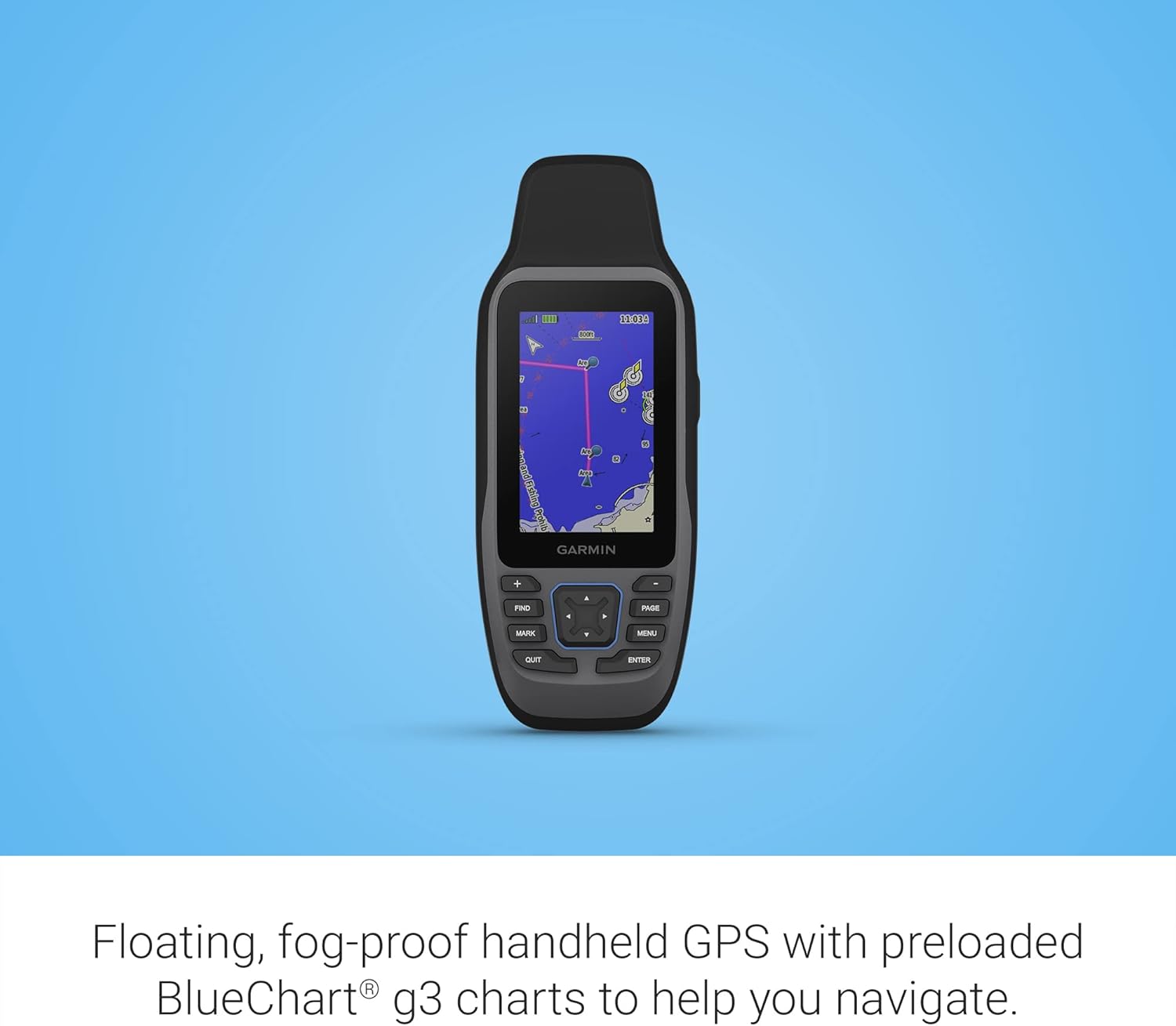 GPSMAP79sc3