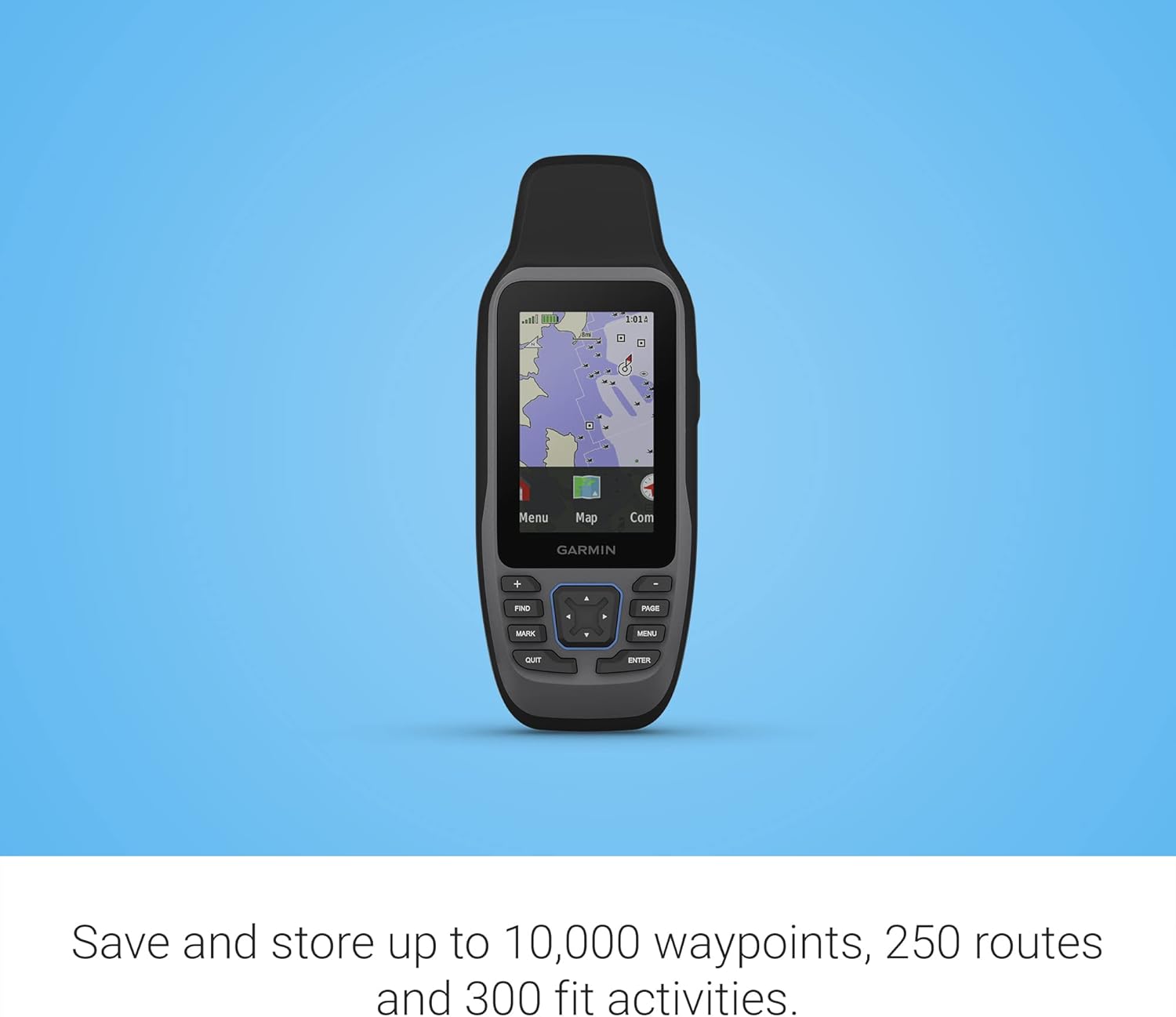 GPSMAP79sc4