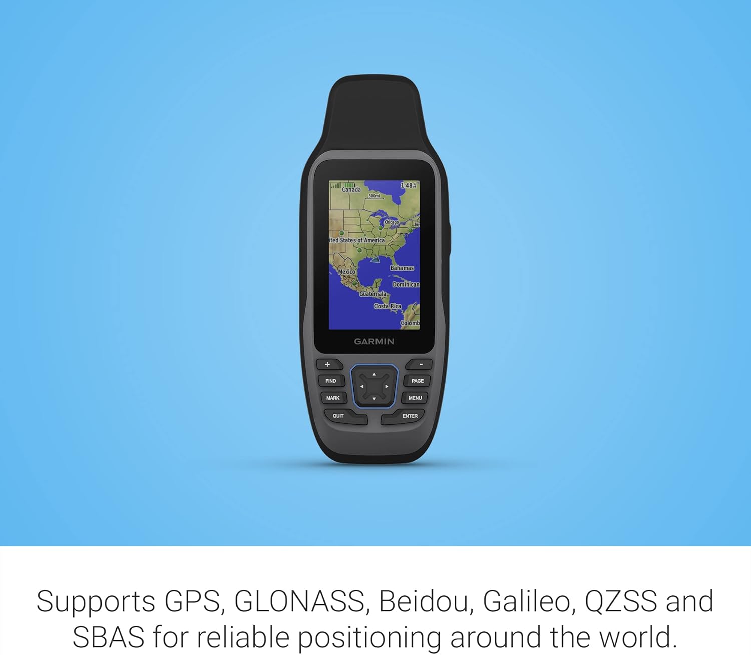 GPSMAP79sc5