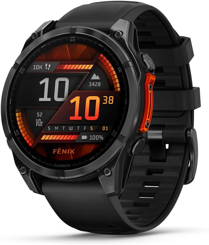 GarminBlk
