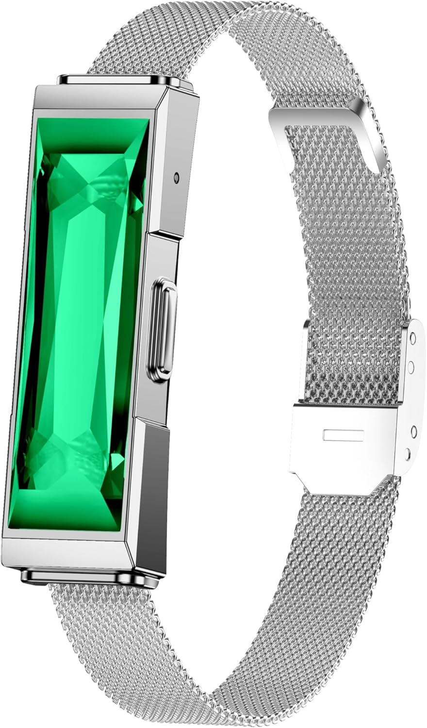 GreenGem