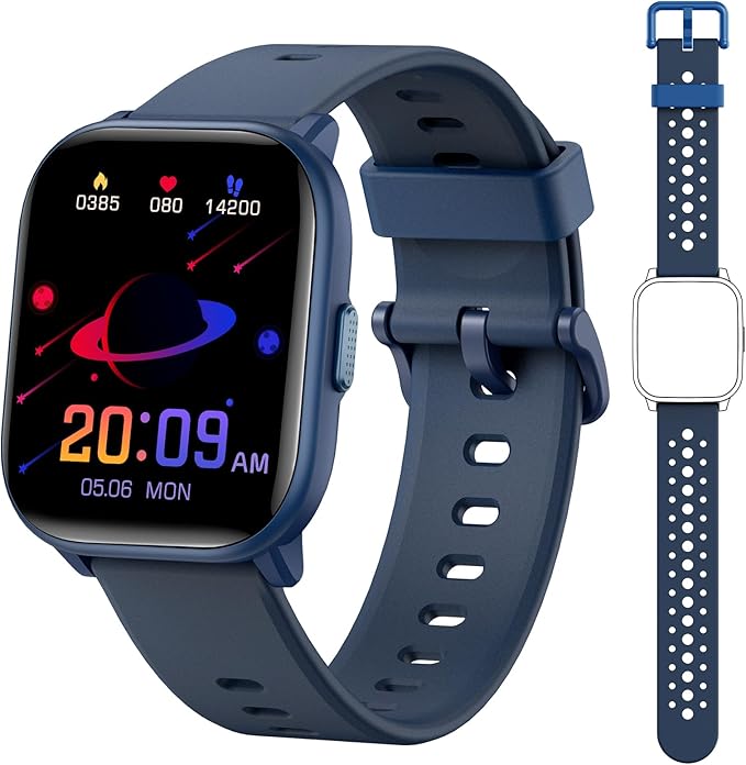 KidsWatch