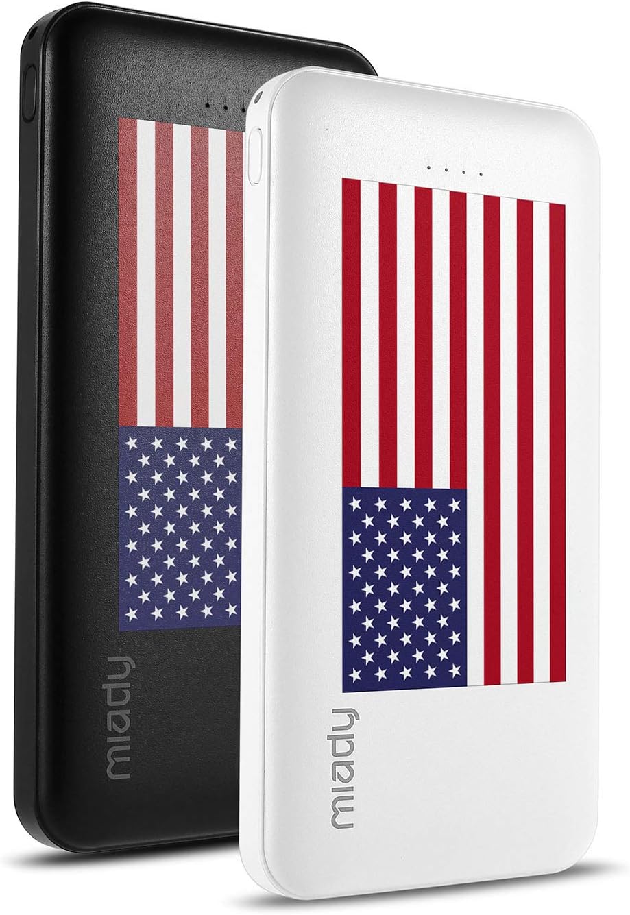 Miady2PackFlag
