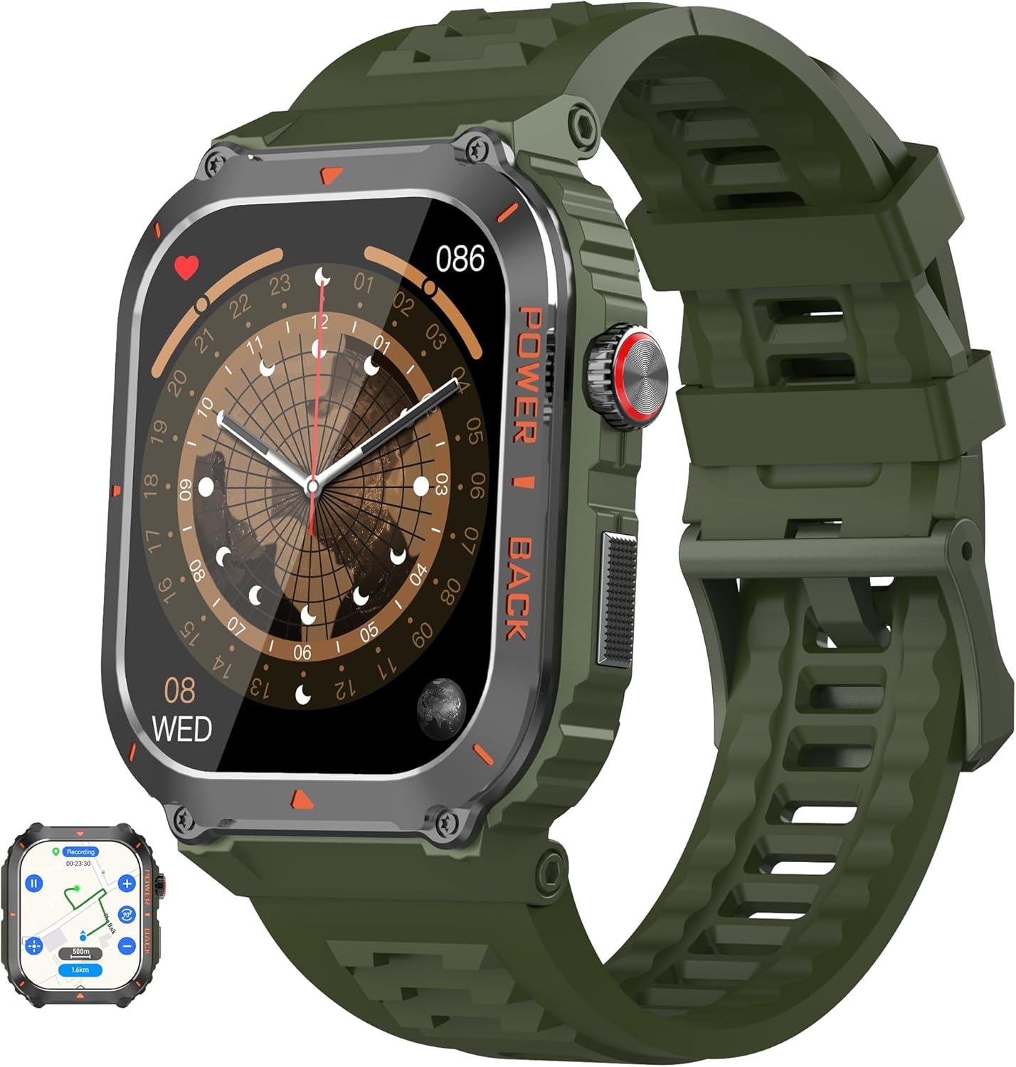 MilitaryGPS_SW