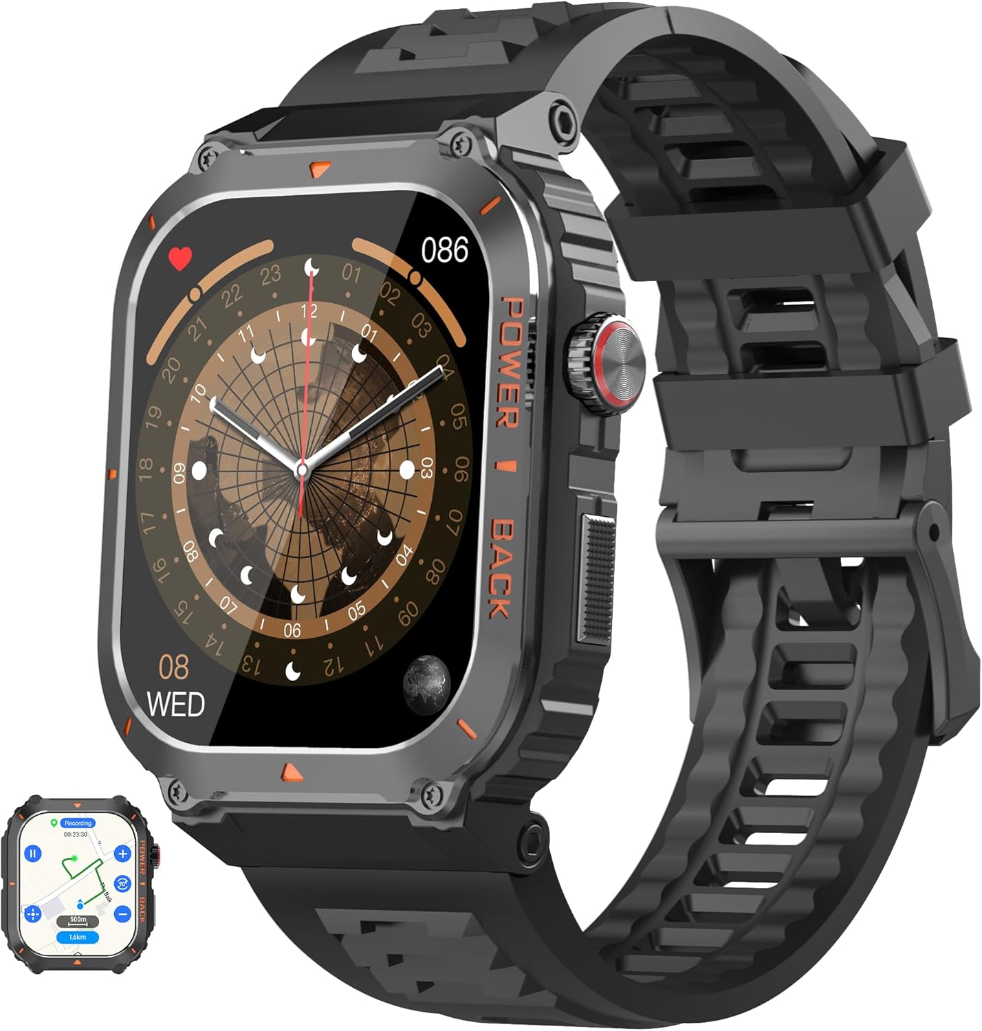 MilitaryGPS_SWBlk