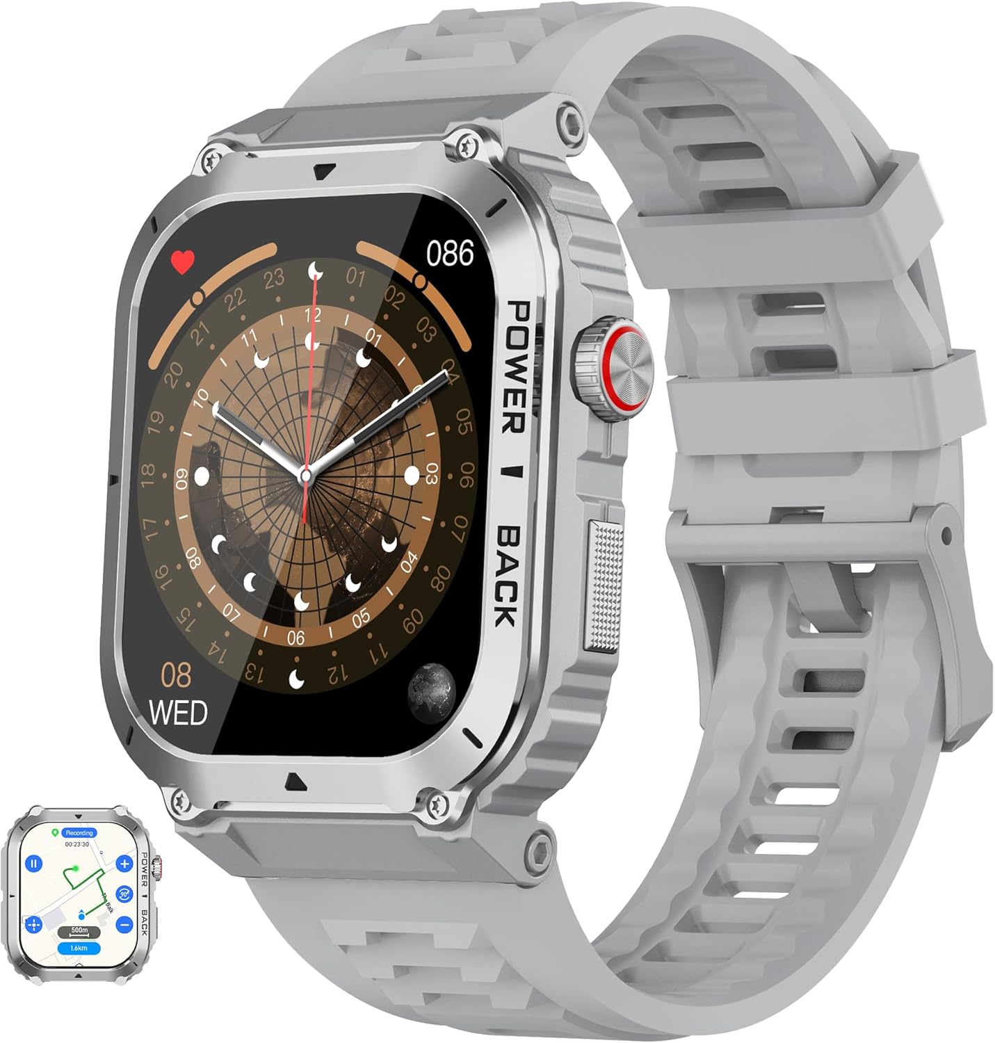 MilitaryGPS_SWGrey