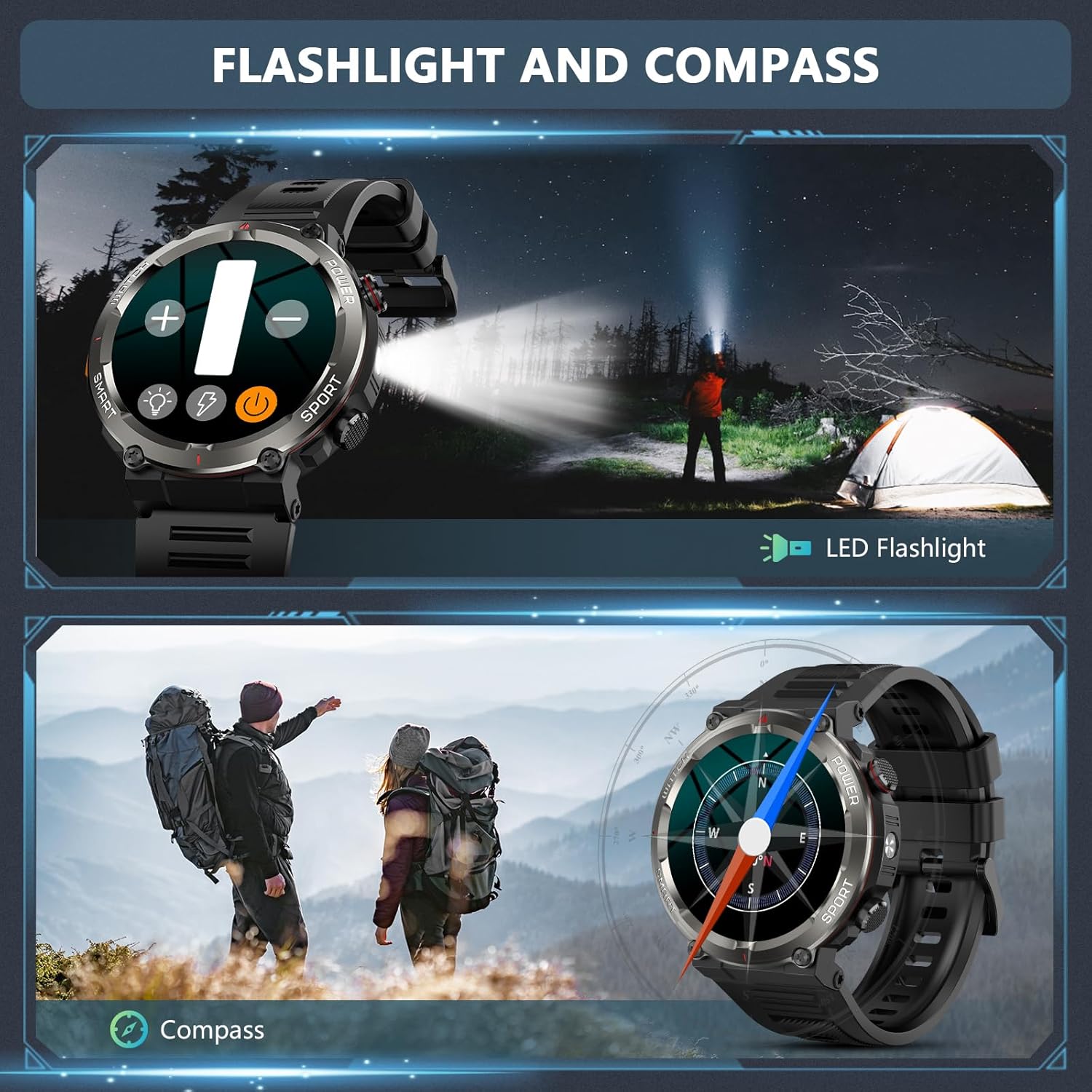 MilitarySmartWatch3