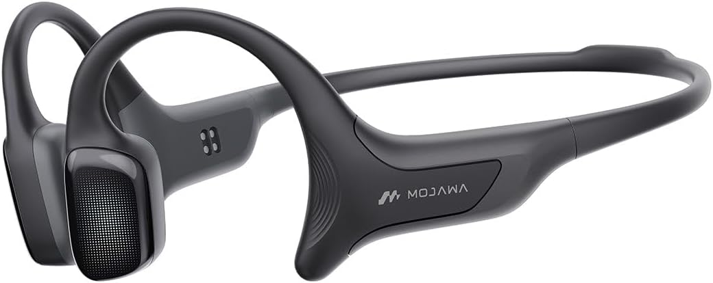 Mojawa