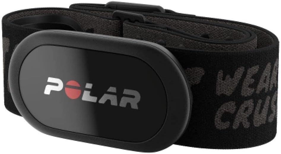 Polar