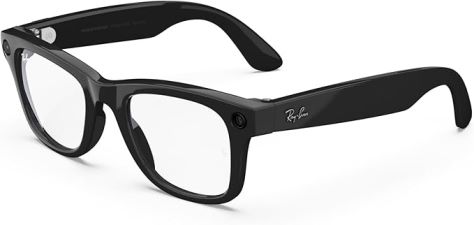 RayBanmod