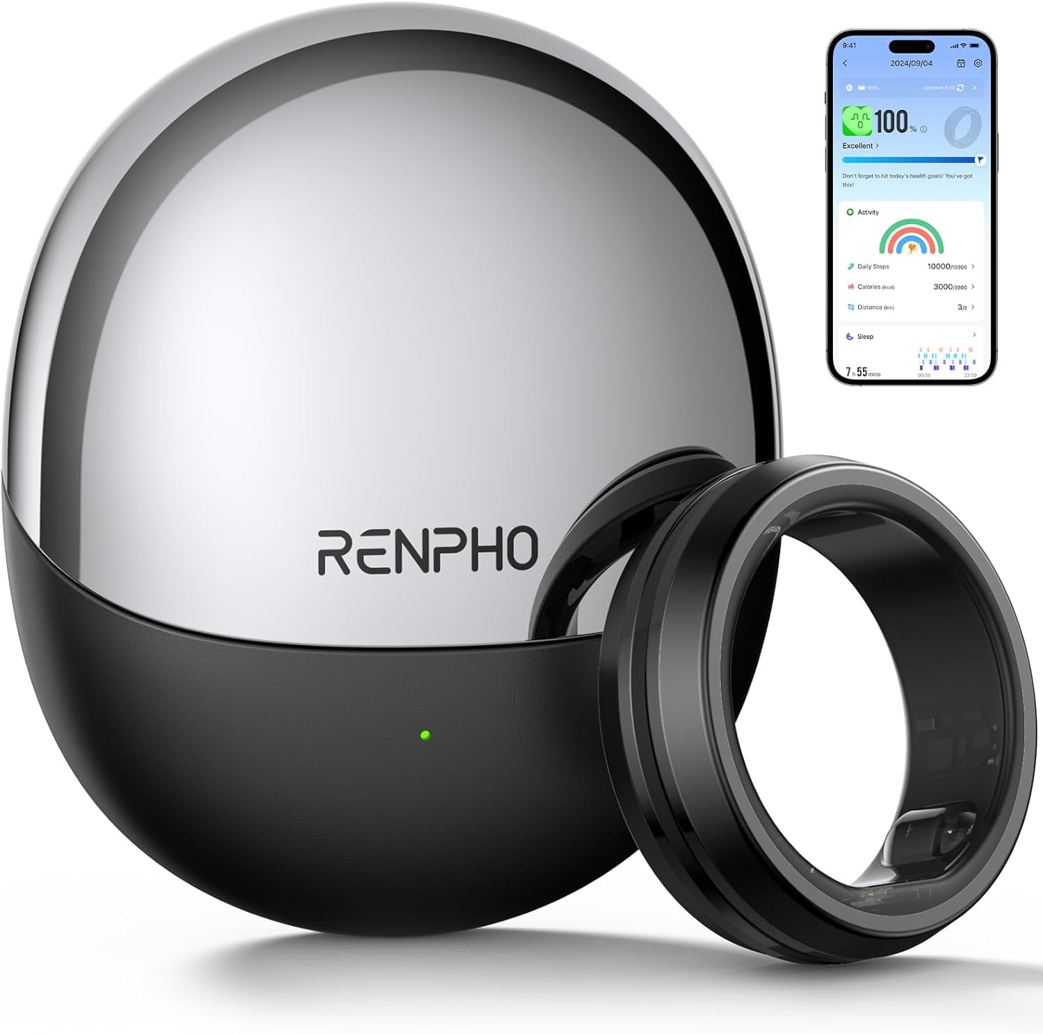 Renfro
