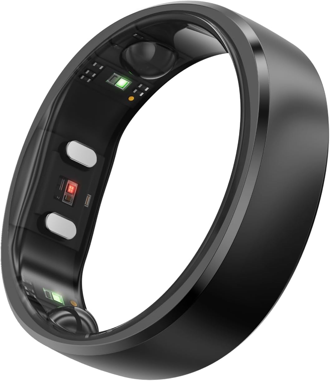 RingConn2Blck_