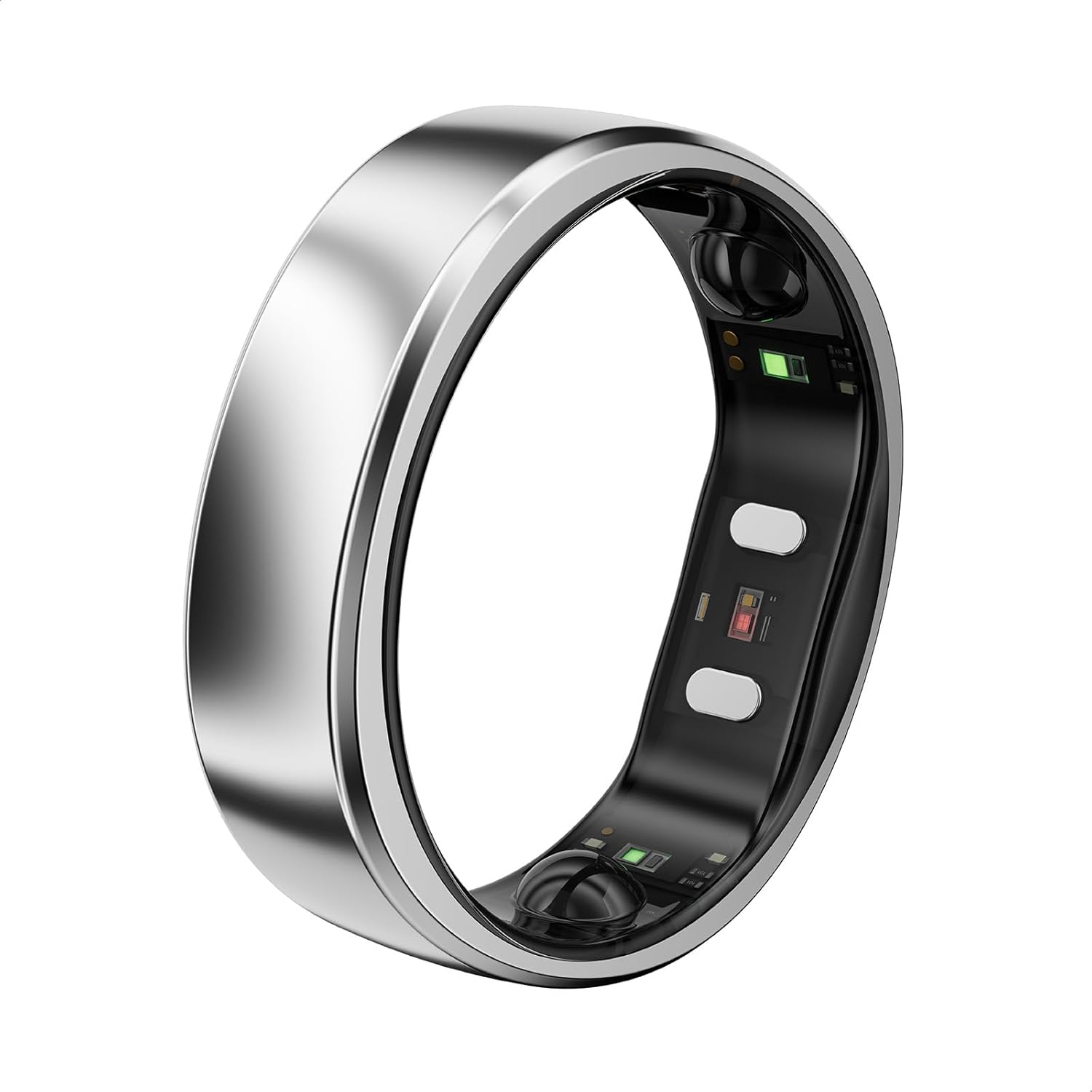 RingConn2_
