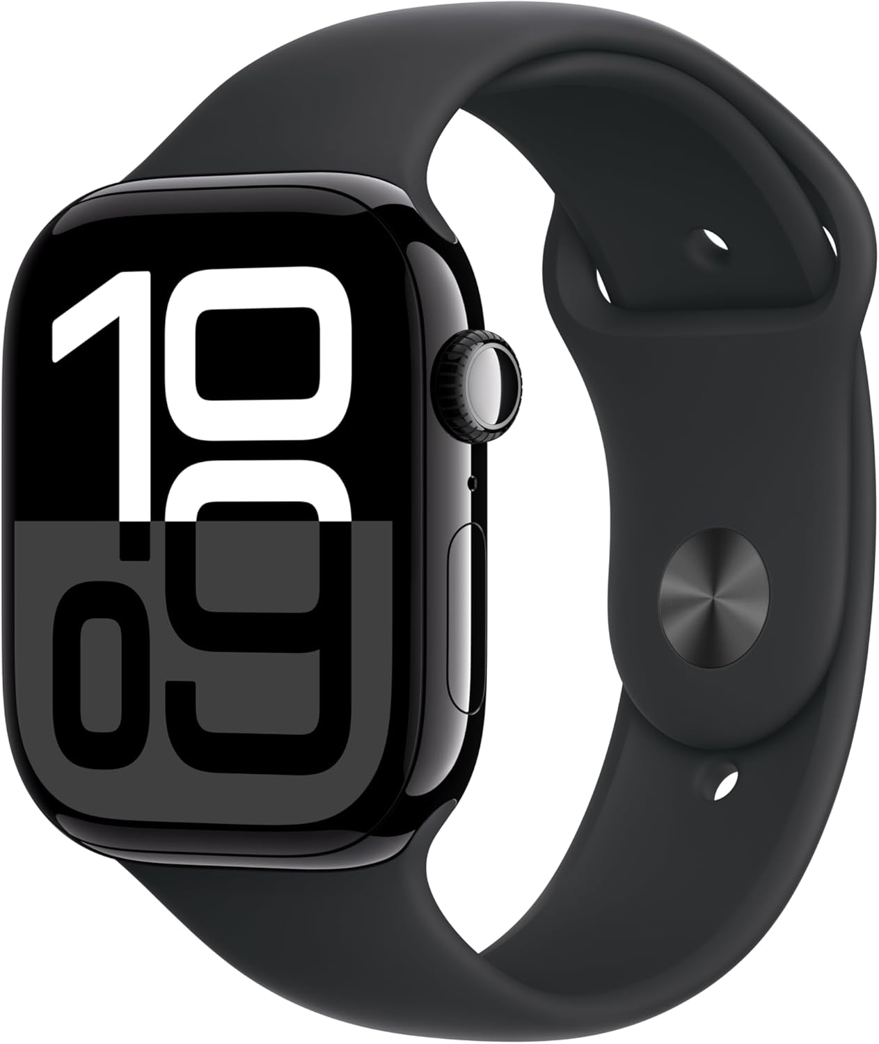 Series10AW