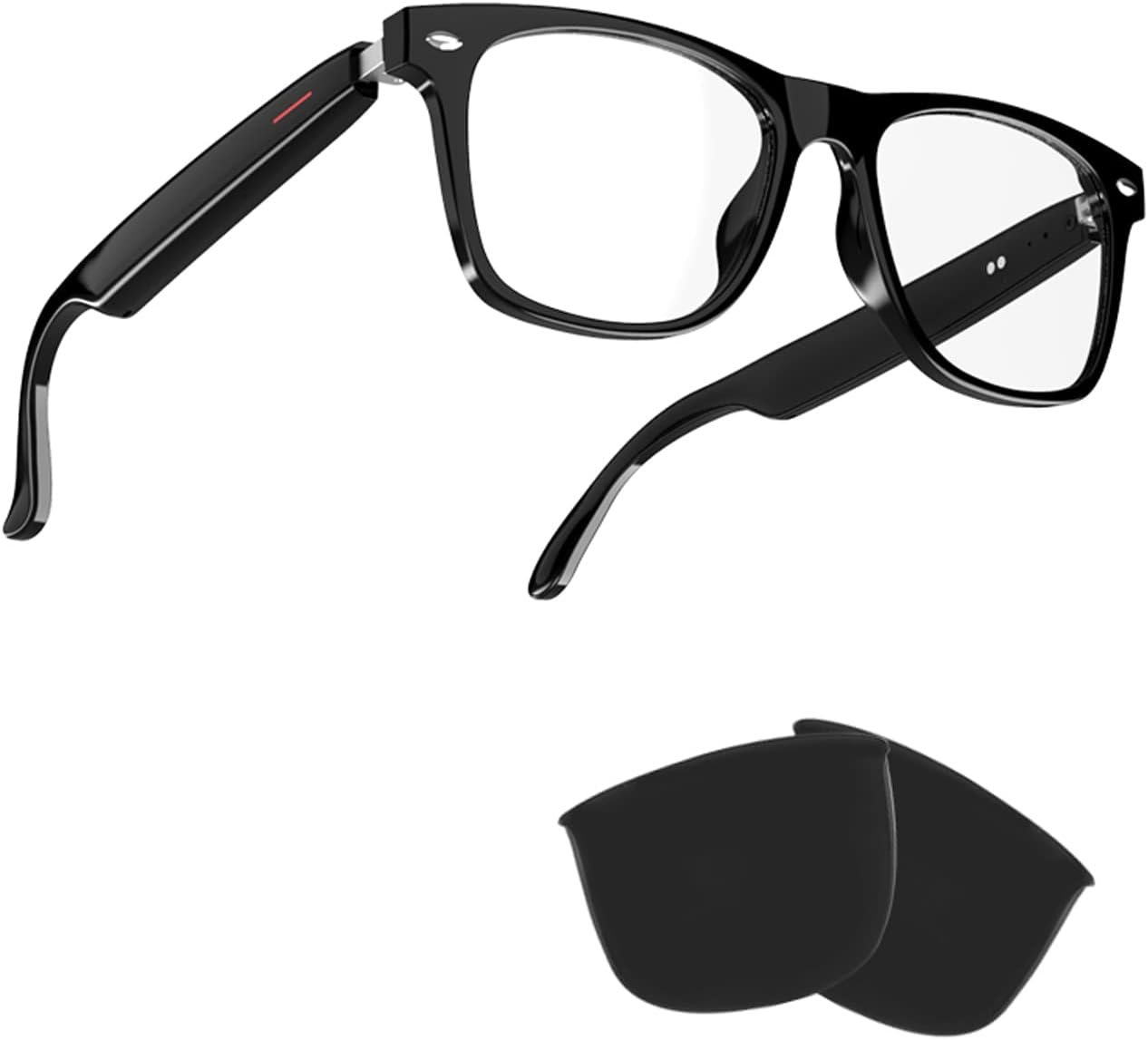 SmartGlassesBlk2