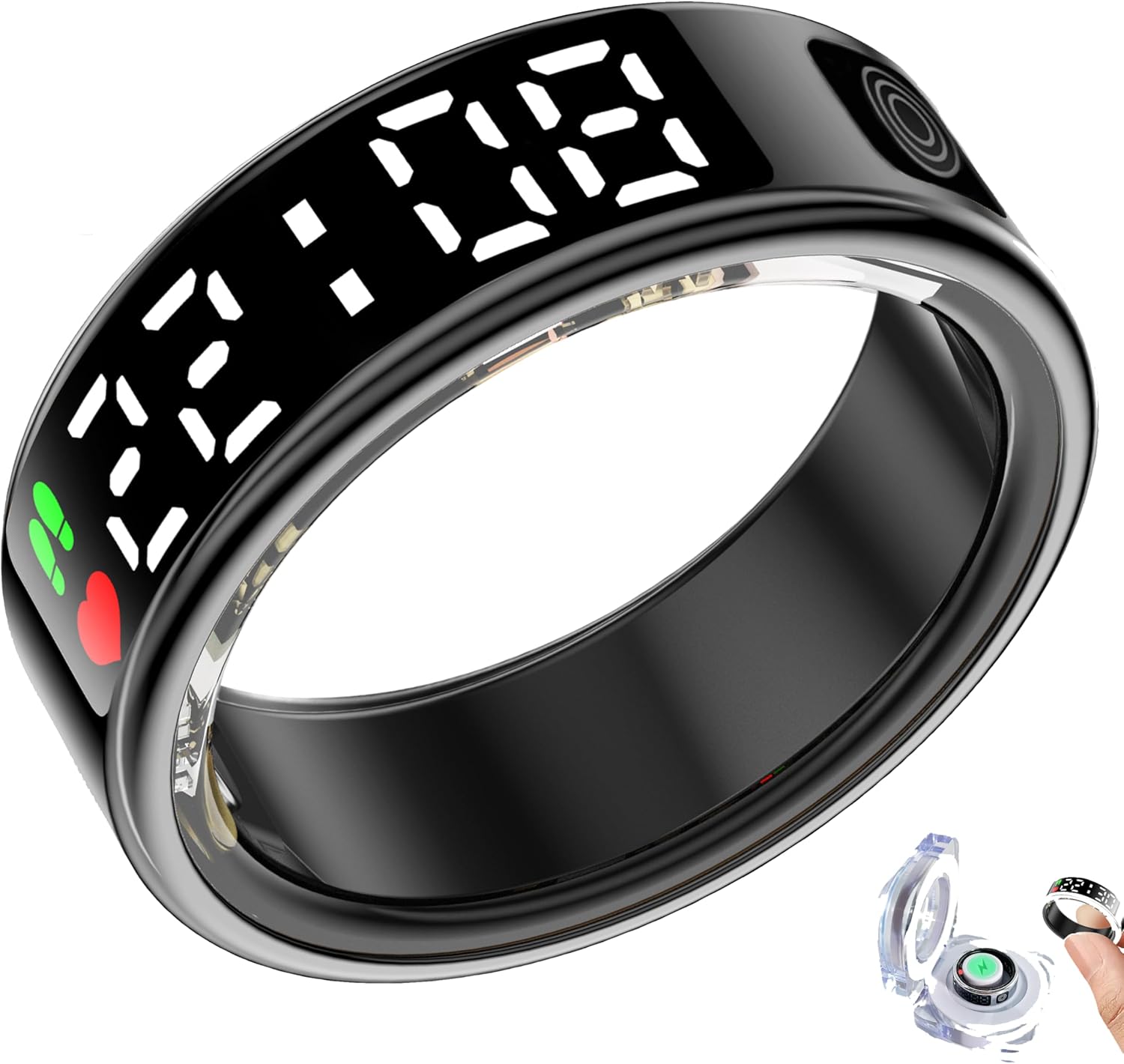 SmartRing