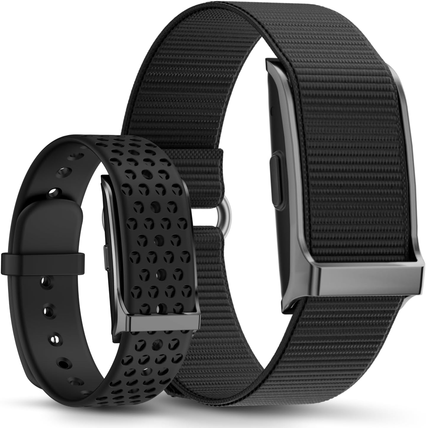SmartWatch3