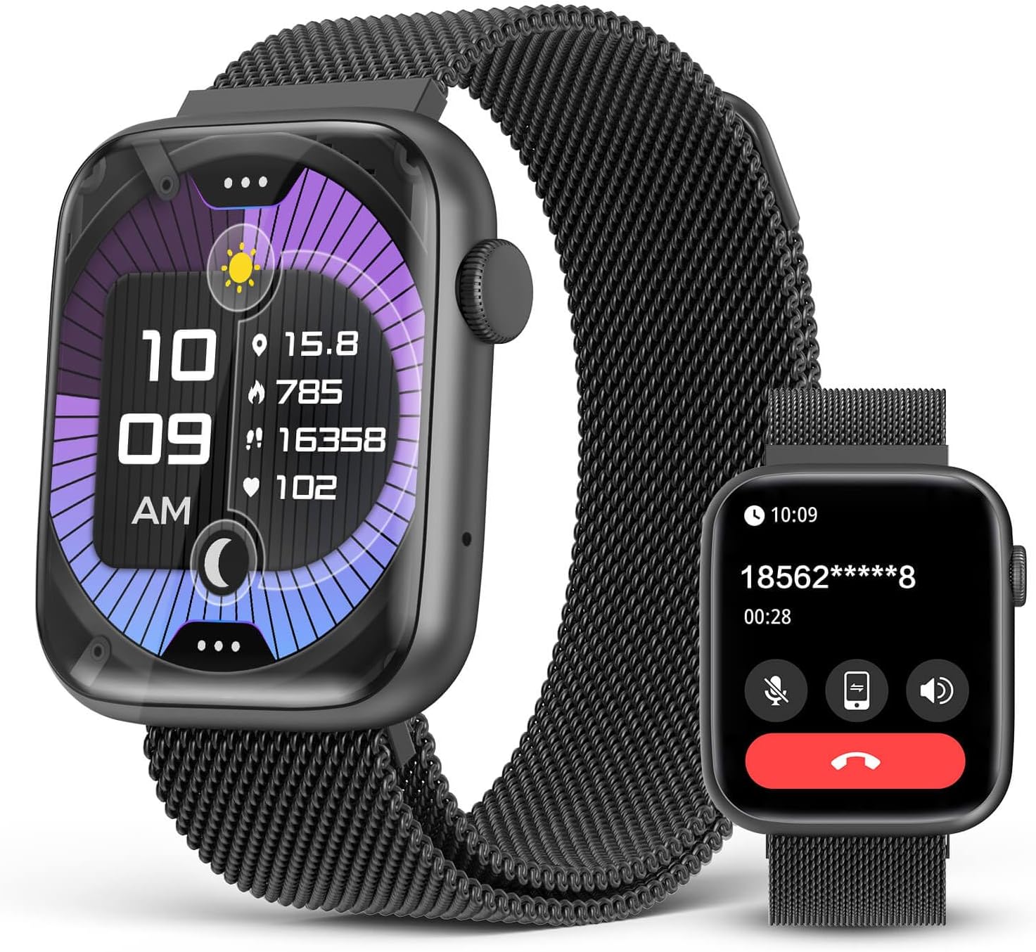 SmartWatchMen