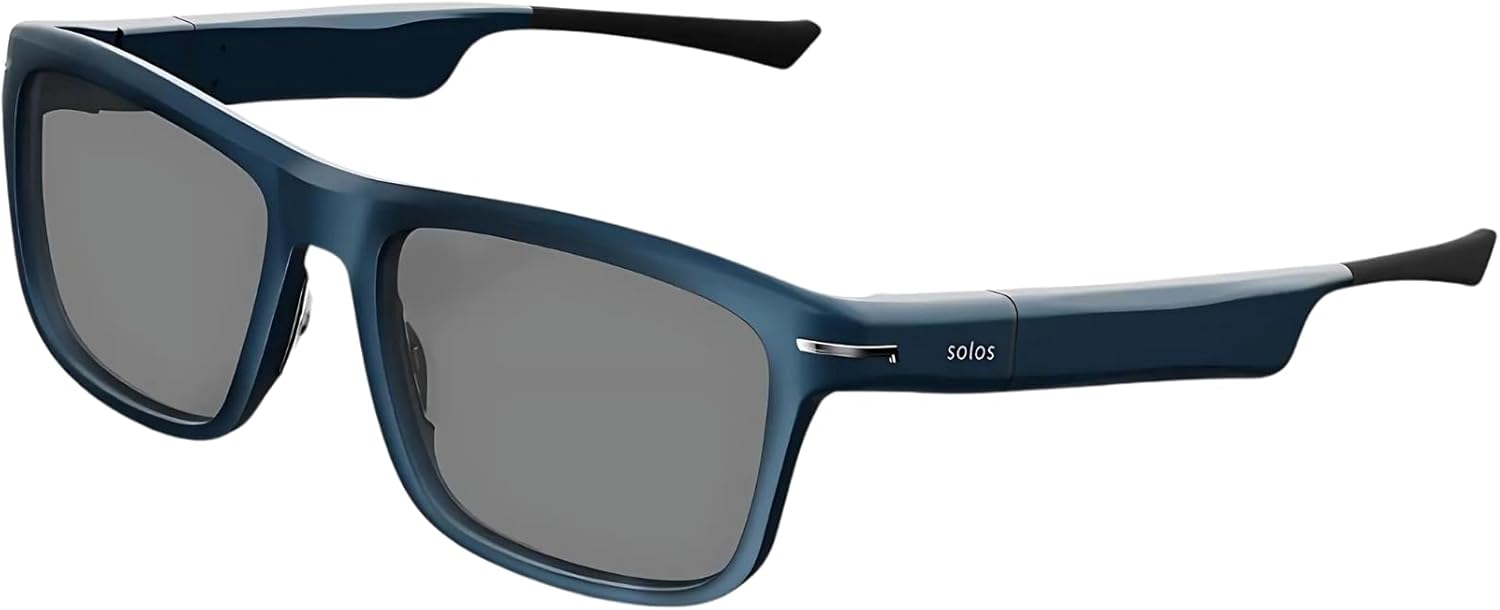 SolosSunGlasses