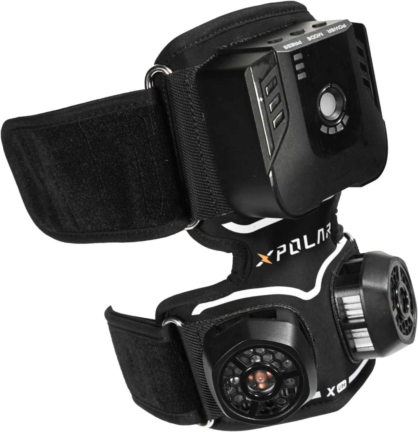 Xpolar