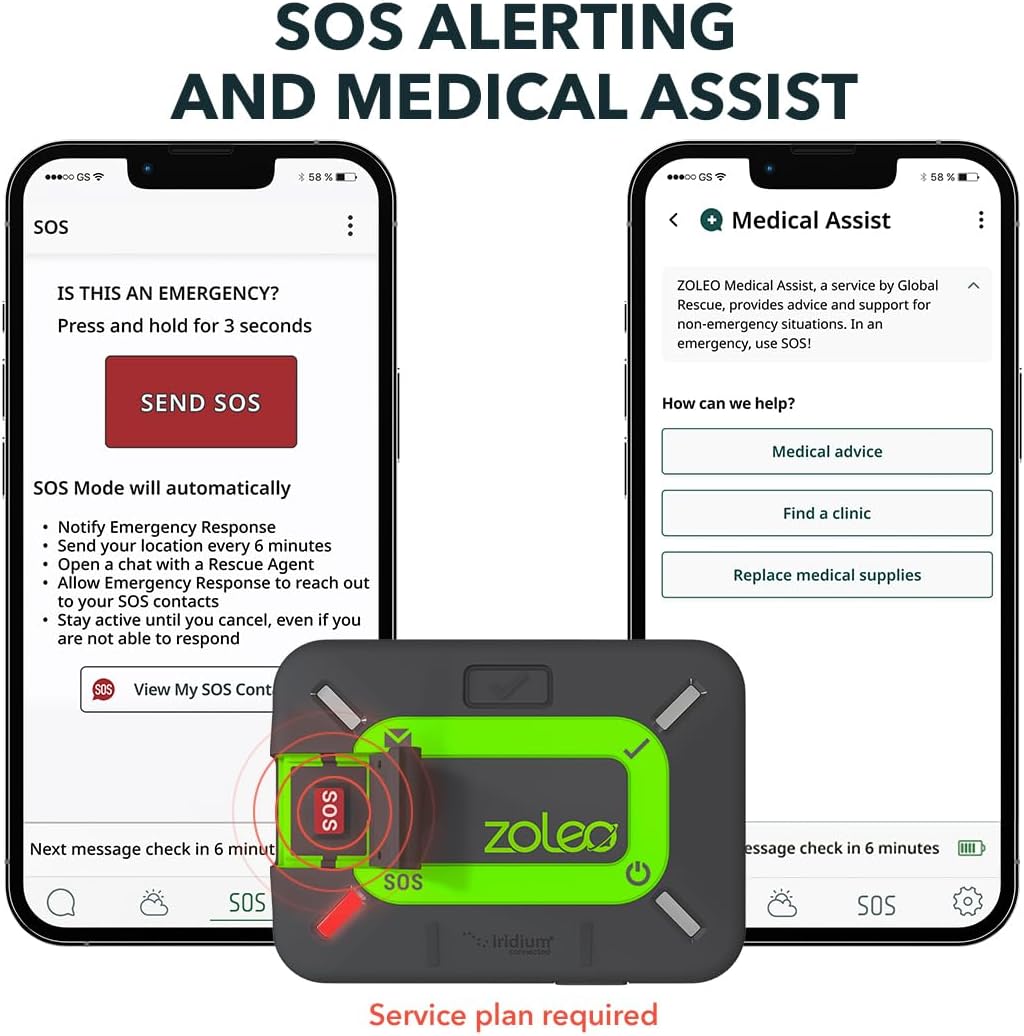 Zoleo3