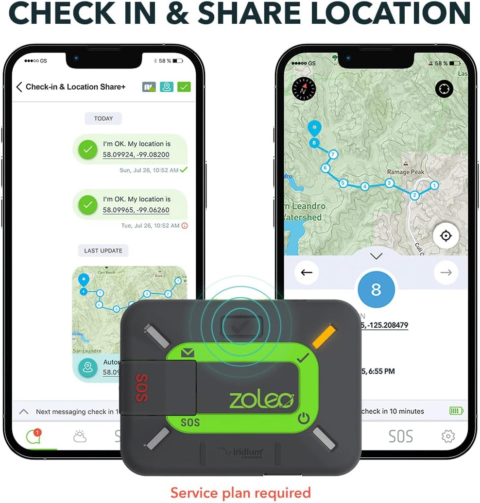 Zoleo4