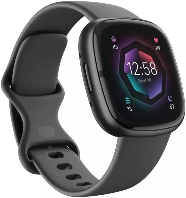 fitbitsense2