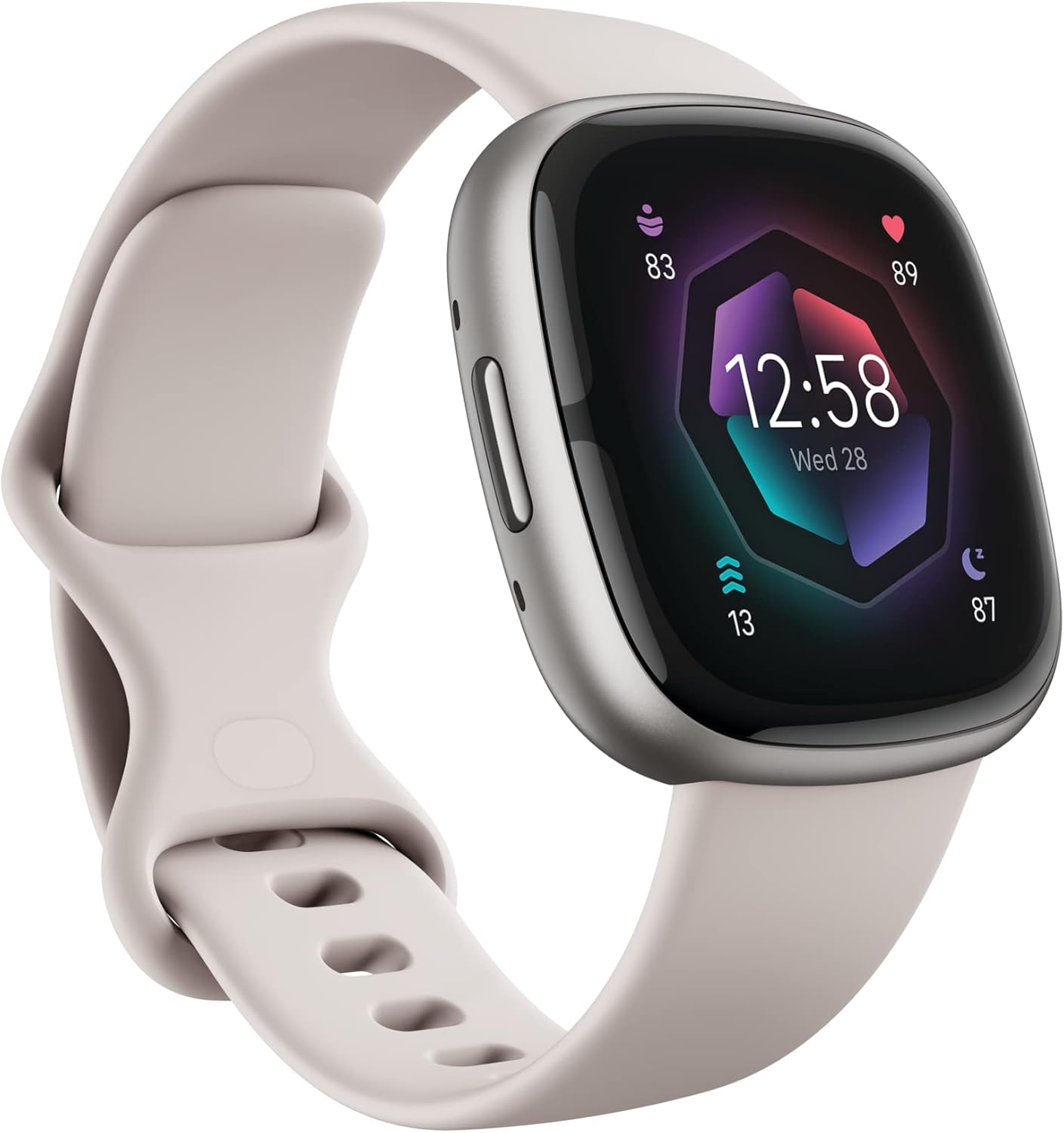 fitbitsense2Lunar