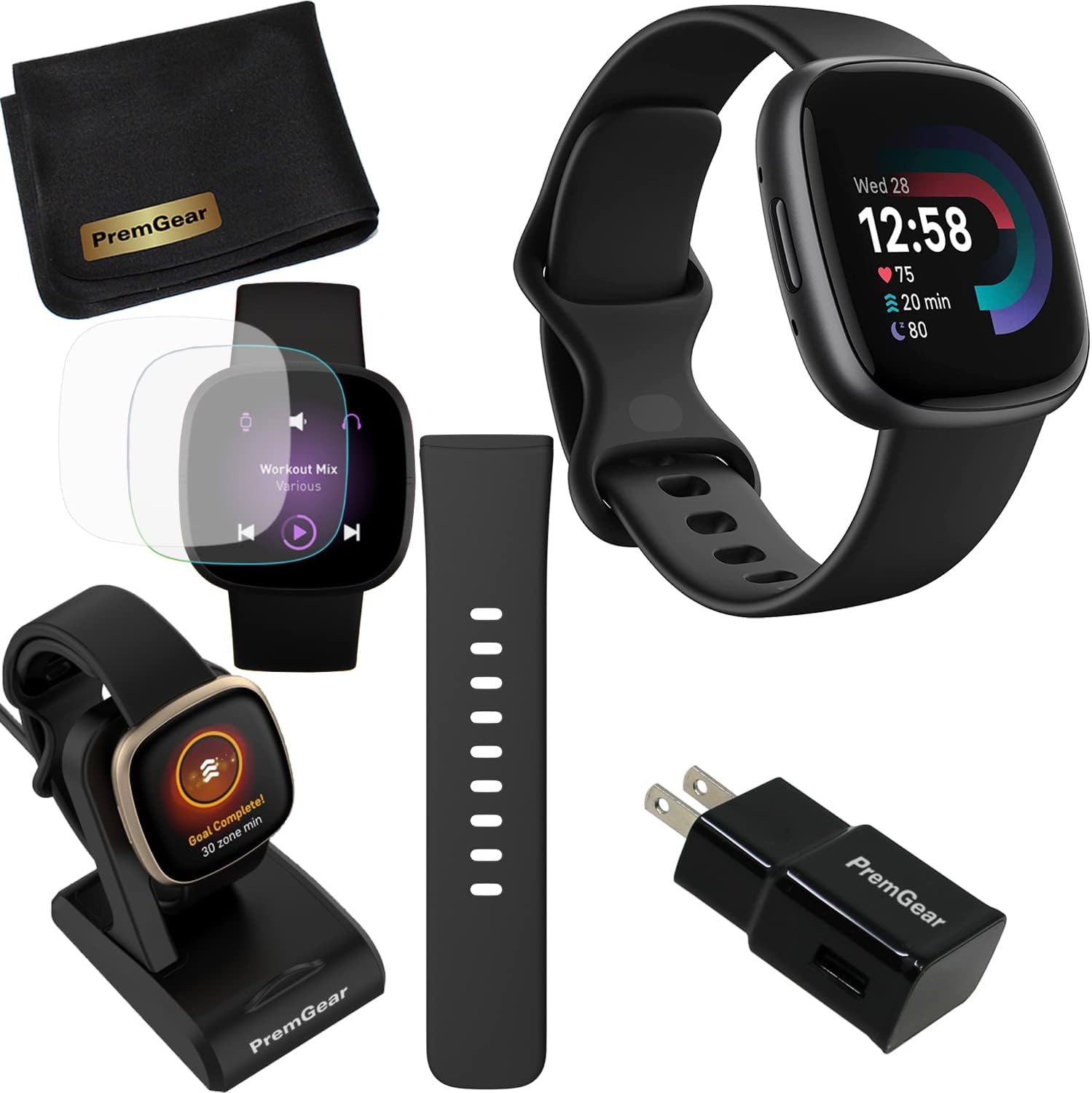 fitbitversa4Bundle