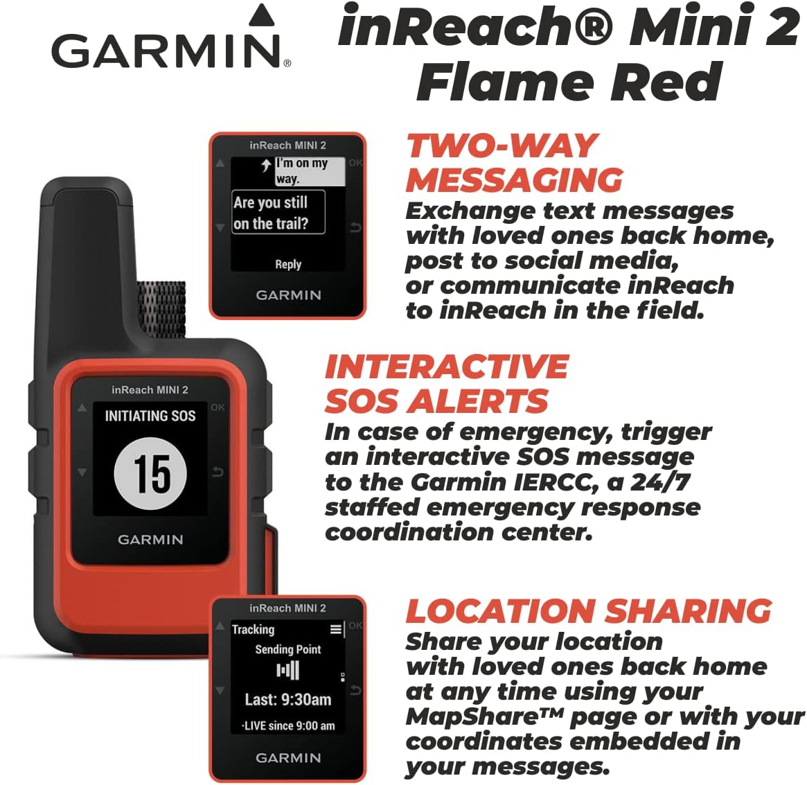 inReach2