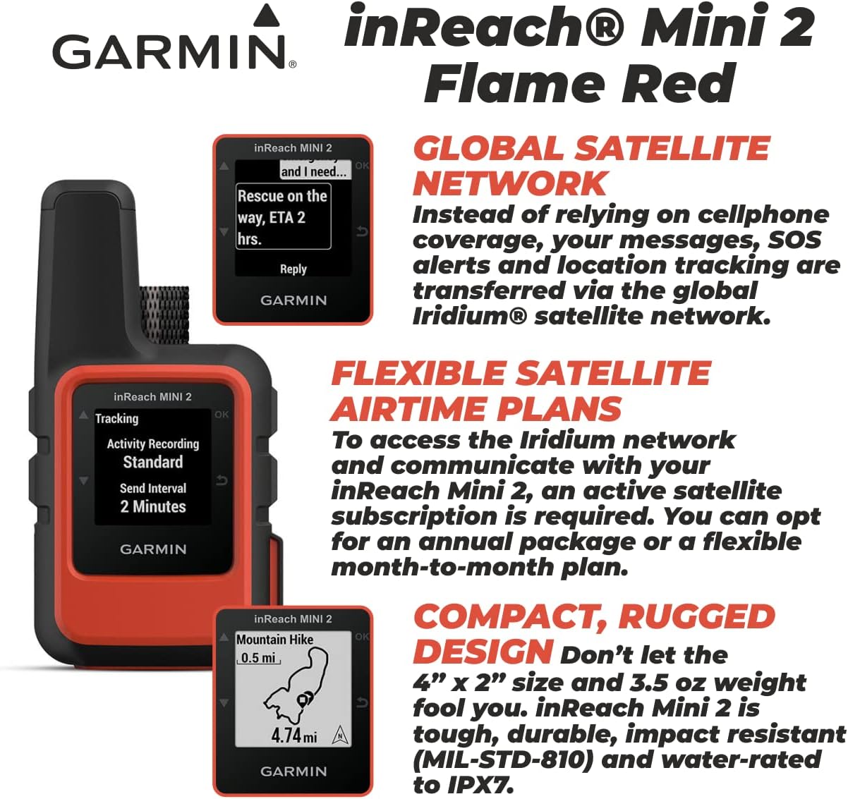inReach3