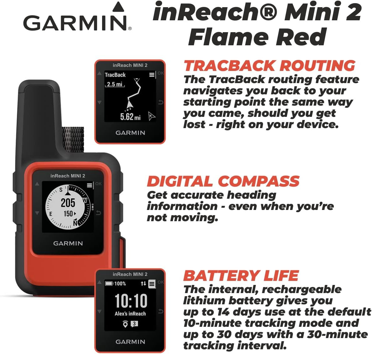 inReach4