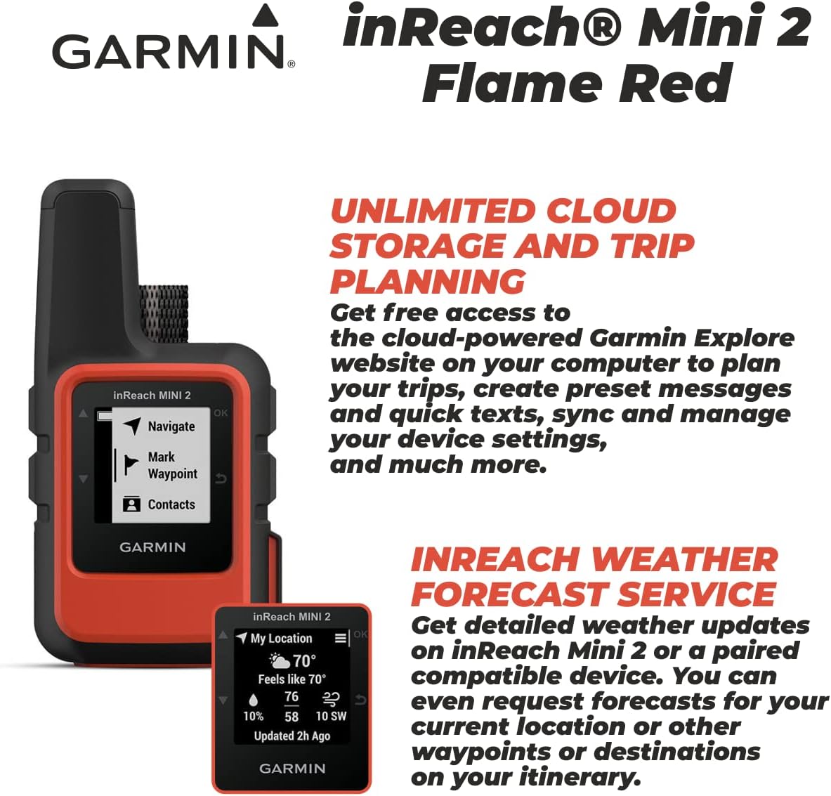inReach6