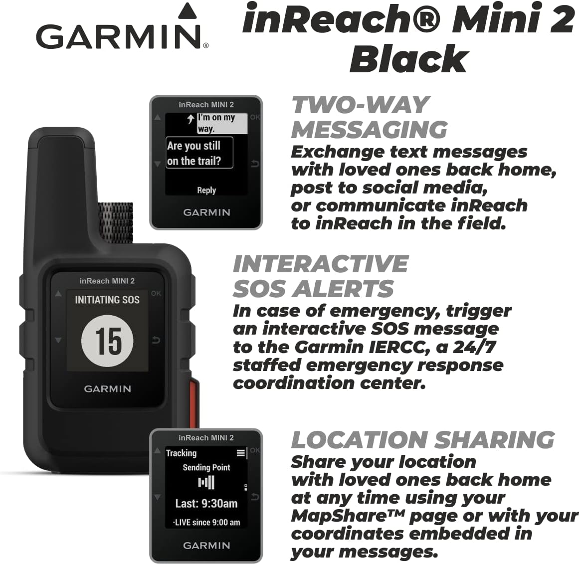 inReachBlk2