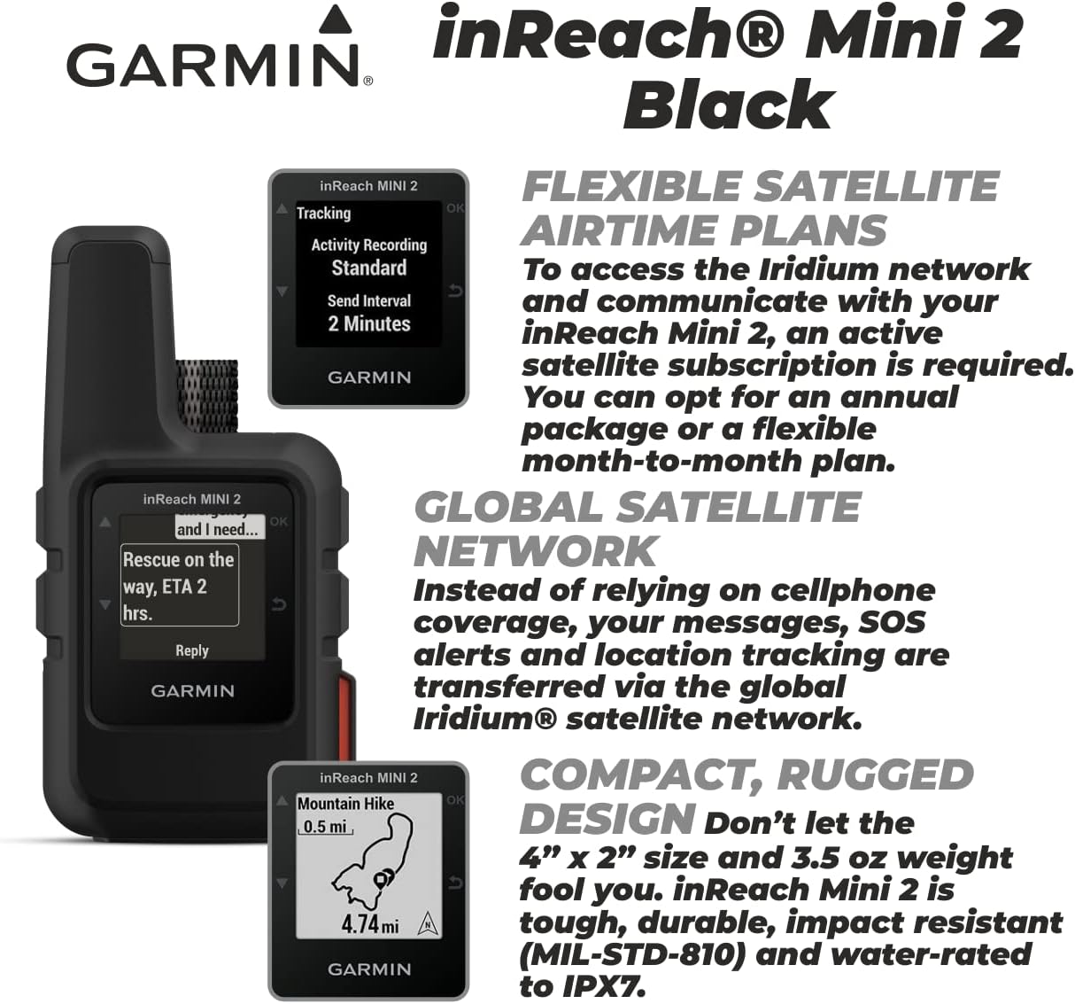 inReachBlk3