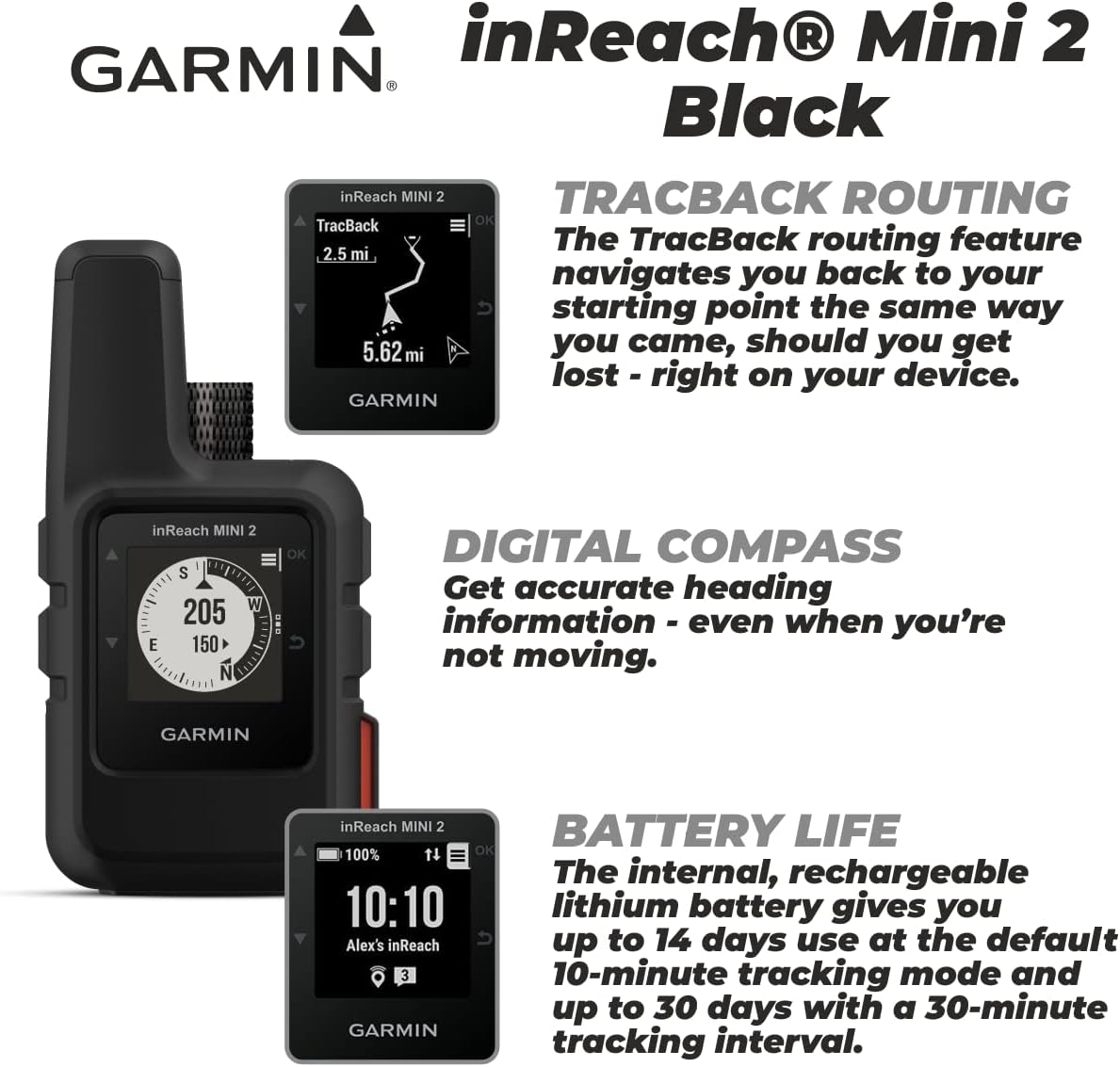 inReachBlk4