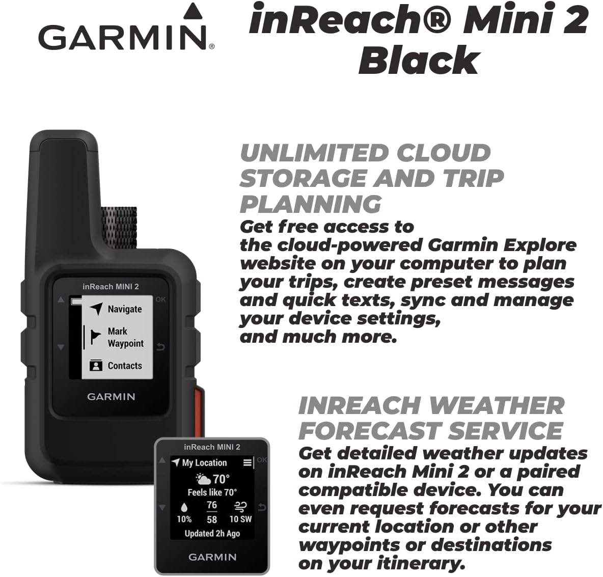inReachBlk5