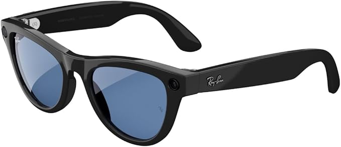 raybanSkyler