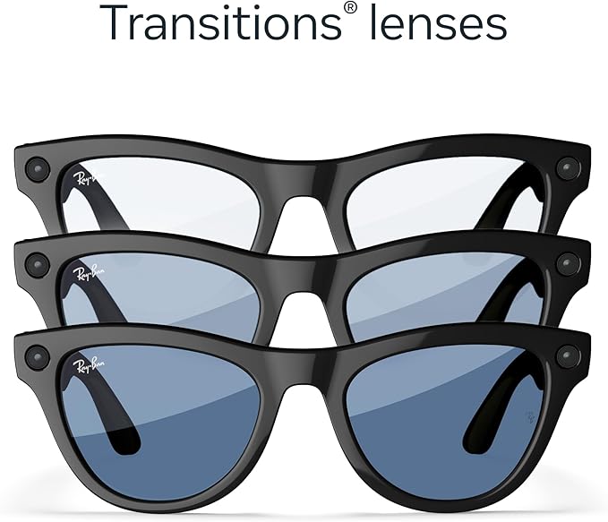 raybanSkyler2