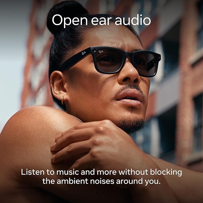 raybanSkyler4
