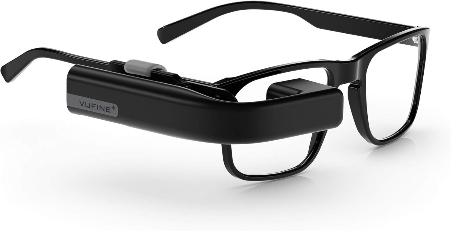 wearabledisplay