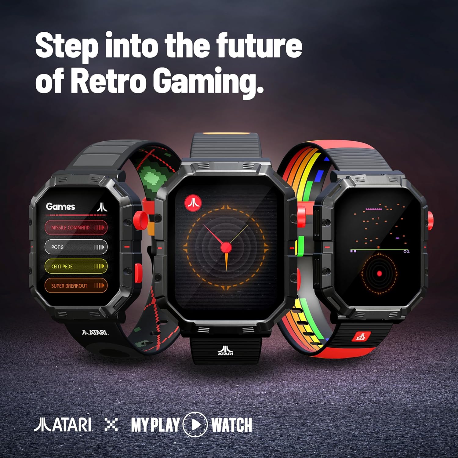 Atari2